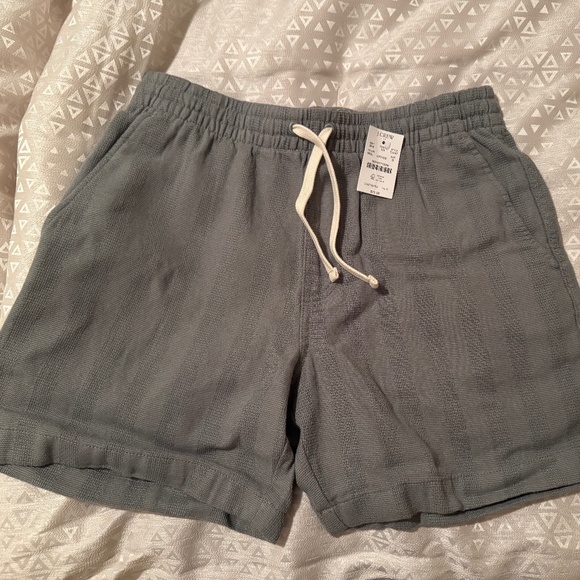 J. Crew Men’s Shorts - Picture 1 of 2